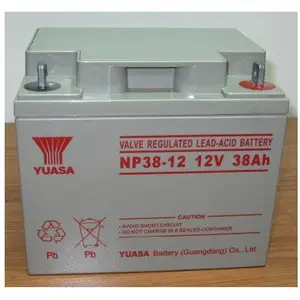 ������ǳ���ش�����NPL65-12 ��ǳ12V6***H���������ֱ����UPS��Դ���