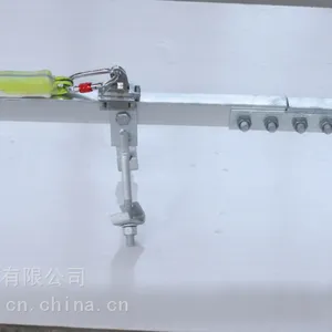 ���Թ�� �½�����ͨ������׹�� ������׹��װ�ó� ��ӵ���
