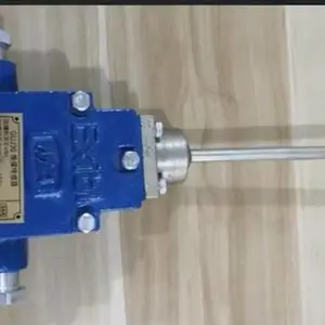 ��ú������ �ͺ�:ABL1-GUJ30 ��ţ�M266199