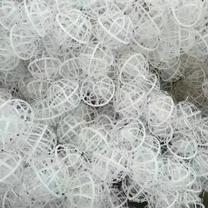 ���������������� ��������������80mm ��������ǿ