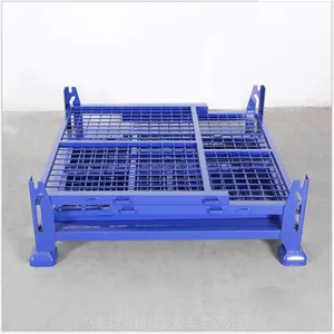 �۵���ת�� �Ѷ��� �ֿ����乩Ӧ���� ***��Ϯ