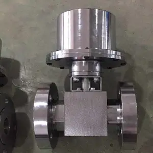 ���ֿ��ñ����͵綯�� ���÷����綯��