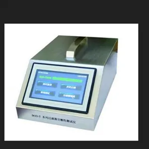 �����������Բ����� �ͺ� LN12-BOD-T200 ��� M271163