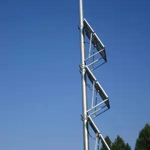 ���ױ���̫���ܷ��� ��ԭ������� ��ҵͨѶ�õ纣����30KW