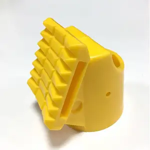 ��ľ֧���̶��� ʩ����� ԰���̻���ľ֧�ż��ױ���� ����