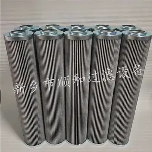 �糧EH�Ϳ�ȼ����о311448