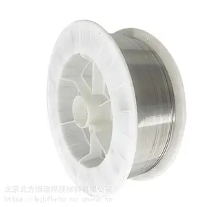 �ձ����A-5356BY����˿ER5356���Ͻ�˿