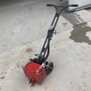 ��ʢ������·����ë�� С��������ػ� �ַ�ʽ11ͷ��ǿ���ӵػ�