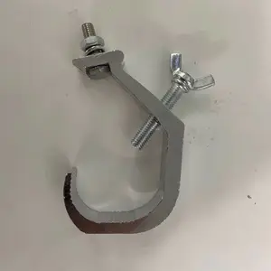 �ݲ������Ͻ�ƹ���̨�ƹ����ϵͳ���
