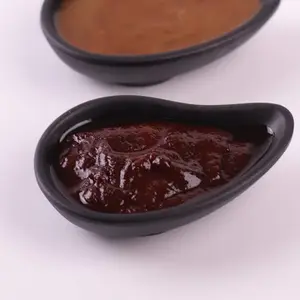 ��ʽŨ������ţ���������֭ ������� �������� Ũ����ǵ�ζ�����ƴ��ӹ�����