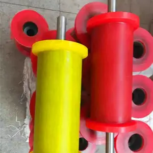 ���õع����ֽеػ��� 150*300�������ͳ��и�˿������