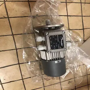 Mini motor减速电机PCCE12MP3减速比142.5