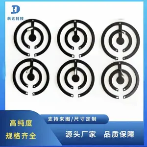 �������ѺϽ�ta1�Ѱ�1mm-90mm�����ȫ�߶������Ż�ta1�Ѱ�