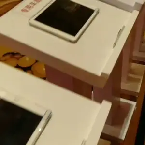 海口iPad电子签约海口iPad大屏签约