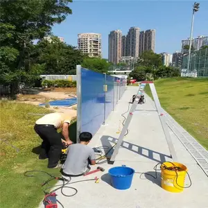 �麣��԰���̻������ٱ߷���Χ�� 2�׸߲ʸְ����Χ��
