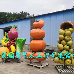 ��С�����䡰����������ֺ���������������ũҵԺ���������Ʊ�־�ڼ�
