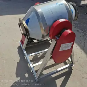 �����ʳƷ���������ֹ�ʽ�����ʳƷ��ʽϴ�·ۻ��ϻ�