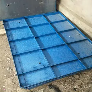 ������ģ�峧 ��ģ��ӹ� ��ģ�嶨��