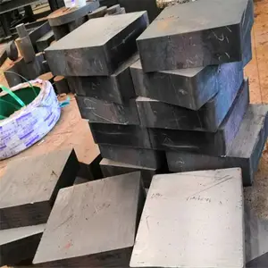 ���۵¹�GGG60������ ����GGG70��ĥ����ī����Բ�� ���и�