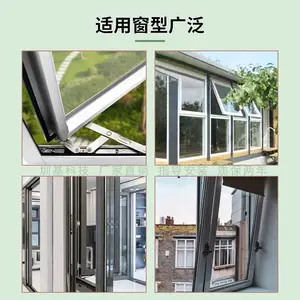 ���������ڻ��Ƽ� ����ֵ���ʽ�¿رմ��� ������֤����ʽ��װ������ƽ��������