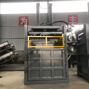JS-260�ͺ���ʽҺѹ����� ���ɱ�Ĥѹ��ѹ���� �Ͼ����ϻ�ֽ�������