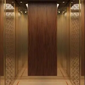 װ����ݽ���װ��ʩ������װ����������ݶ���װ�޵��ݽ��ᷭ��