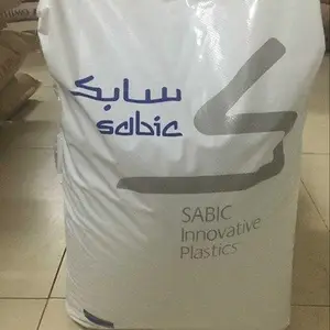 ע�ܼ���������(����)PEI�ͻ�ѧ��֬�������ǰ�1000R-7101