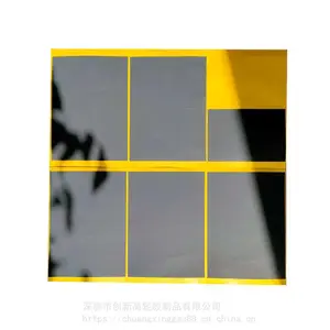 电子产品导热片天然石墨散热片石墨烯降温粘性贴纸led手机电脑cpu深圳 广州 东莞