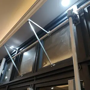 �ֶ��������²������������ߴ���ҡ��������װ