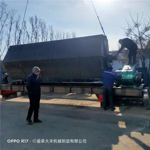 ʯ��ׯ�����������Ͳʽ��ĥ�� ������ȥë�̹�Ͳʽ�����