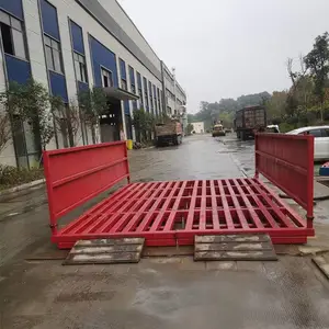 ����ϴ�ֻ������ϴ��̨��������ϴ����ȫ�Զ����ͳ�����ϴƽ̨��ȫ��ճ�����ϴƽ̨