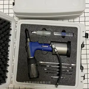 美国RIVETKING RK-8000系列 铆钉枪系列销售rivet铆钉枪美国直购交期快价格优惠