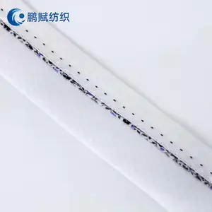 �ӱ�����TC���������װ�����п���������������