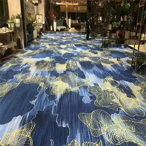 �����������Ƶ������̺ ��̺���� ������50*50���̷����̺
