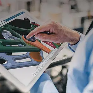 销售SolidWorks正版软件 提供软件配套服务