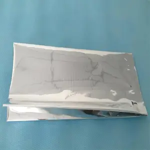 真空袋 连云港镀铝袋 昆山包装材料厂家