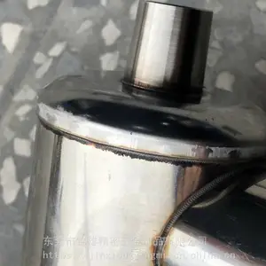 ���ۼ���/����/��Ϫ/���/��ľͷ/ȫ�Զ����⺸�Ӽӹ�