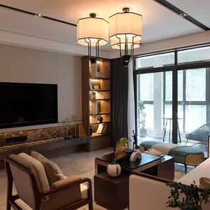 湖北OEM代工厂家-橱柜衣柜工装-实木全屋-鞋柜定制-华中兔宝宝生产基地
