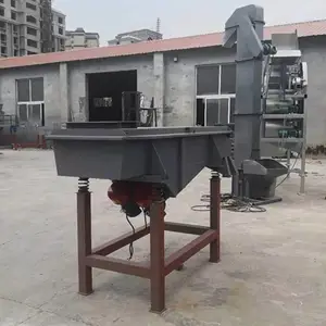 ���� ʯӢɰ��ϸ�ּ����� ʯӢɰ��ɸ ������ֱ����ɸ
