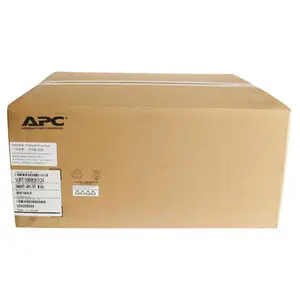 APC�����UPS��ԴSURT1000UXICH����ʽ1KVA/700W��Ч����