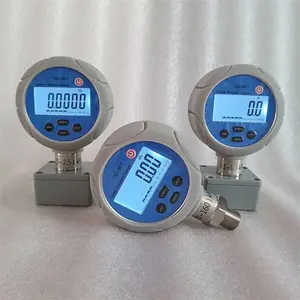 ��˹�ٲ�ѹ����ѹ������-1~1��KPa ΢ѹ���ֱ� ѹ��У����