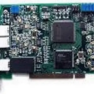 供应GE反射内存卡PCI-5565PIORC-110000 1000mbps反射内存卡