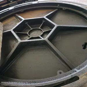 �������쳧����������ī�����ǰ� 800*900*50 ���ػ��� ���ظ� �͸�