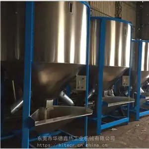 ��Ӧ��ʽ���ϻ� ��ʽ���ϻ� ���Ͻ���� ������ʽ�����