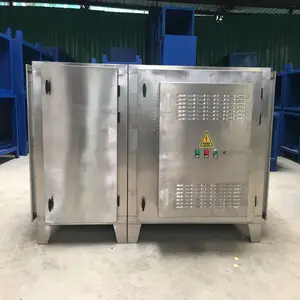 ɼʢ�����Ӿ����� ��߻����������豸 ʵ���ҷ�������