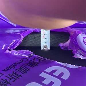 不然风道橡塑板_隔热保温橡塑板规格齐全