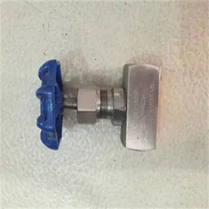 J13W-160P DN10 ��������������ͷ���ֹ����ѹ��-��Ӧ