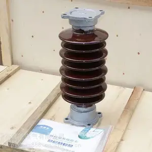����ƽ���մɻ������֧����Ե��ZSW-35/8�����͵�վͭ��ĸ��֧�Ŵ�ƿ
