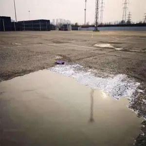 ��������������֧֬���ཬ��C60�͹ཬ��Դͷ��Դ