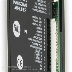 AZBH10A4IC/AZBH12A8������AMC